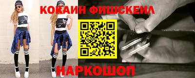 тгк Можга