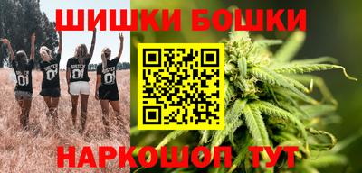 тгк Можга