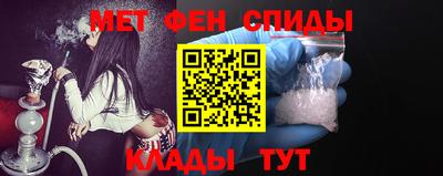 не бодяженный Нальчик