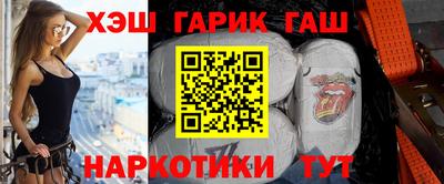 СК Можайск